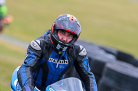 PJ-Motorsport-2019;anglesey-no-limits-trackday;anglesey-photographs;anglesey-trackday-photographs;enduro-digital-images;event-digital-images;eventdigitalimages;no-limits-trackdays;peter-wileman-photography;racing-digital-images;trac-mon;trackday-digital-images;trackday-photos;ty-croes